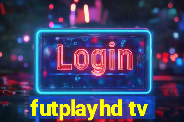 futplayhd tv